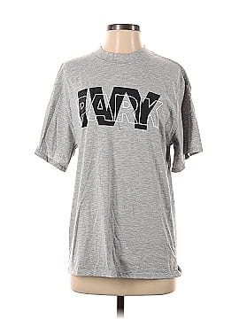 Ivy Park Short Sleeve T-Shirt (view 1)