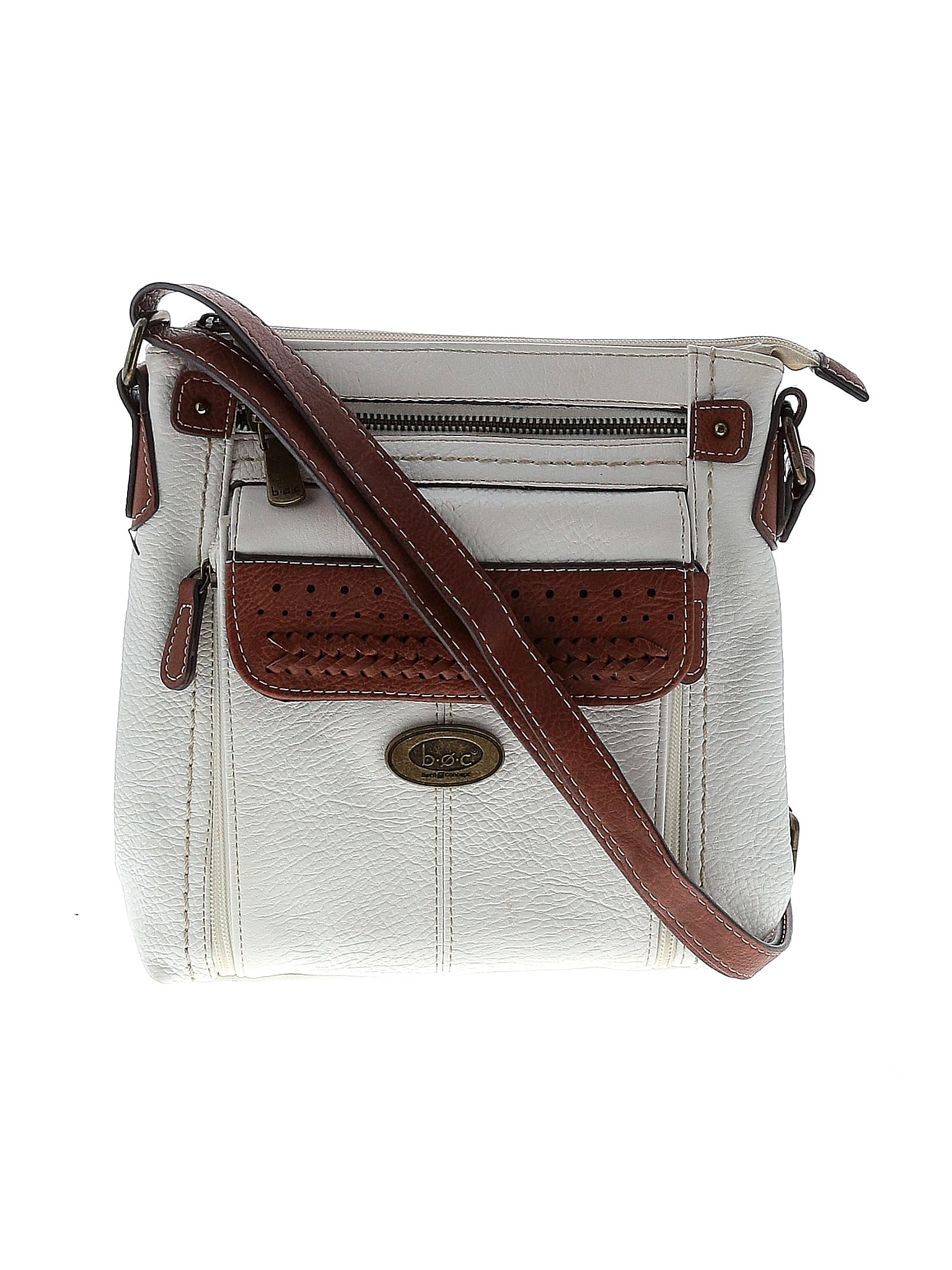 B.O.C Handbags On Sale Up To 90 Off Retail ThredUp