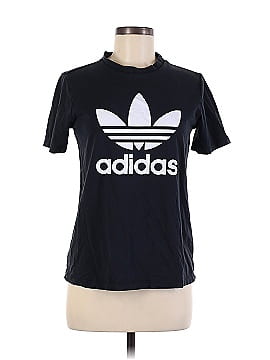 Adidas Active T-Shirt (view 1)