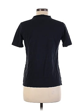 Adidas Active T-Shirt (view 2)