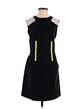 EP Pro Casual Dress (view 1)