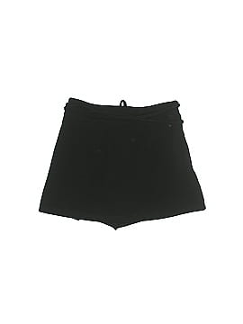 Shein Skort (view 2)