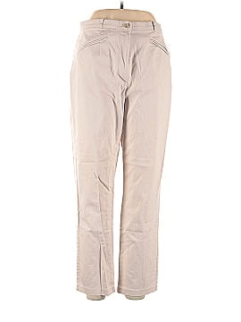 Relativity Casual Pants (view 1)