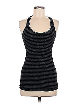 Lululemon Athletica Active Tank (view 1)