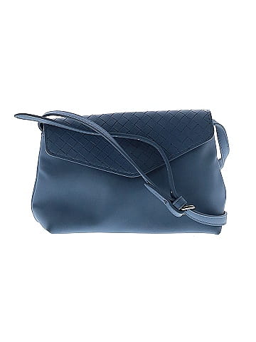 Universal thread crossbody discount bag