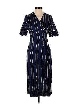 Hilfiger Collection Casual Dress (view 1)