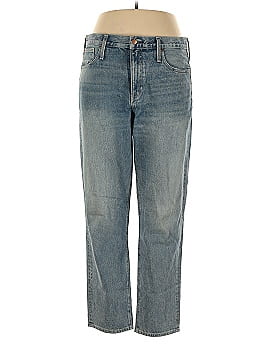 J.Crew Jeans (view 1)