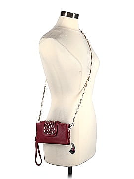 Olivia Miller Shoulder Bag (view 2)