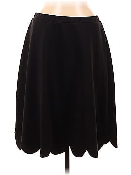 Versona Formal Skirt (view 1)