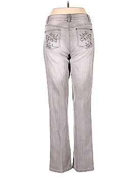 Spanner Jeans (view 2)