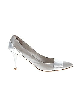 MICHAEL SHANNON Women s Heels On Sale Up To 90 Off Retail ThredUp