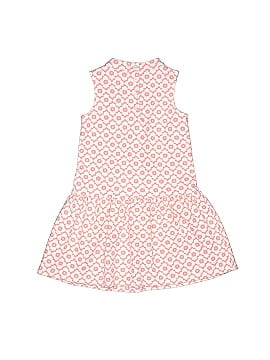 Janie and Jack Dress (view 2)