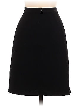 Laundry by Shelli Segal Casual Skirt (view 2)