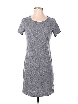 Old Navy Casual Dress (view 1)