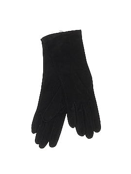 Saks Fifth Avenue Gloves (view 1)