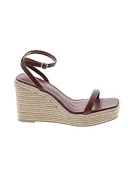 MNG Wedges (view 1)