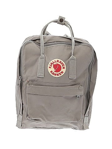 Pacsun fjallraven hotsell