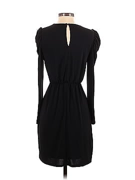Express Outlet Casual Dress (view 2)