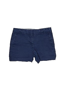 Nautica Denim Shorts (view 1)