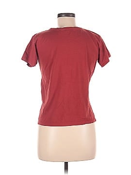 Lft Short Sleeve T-Shirt (view 2)