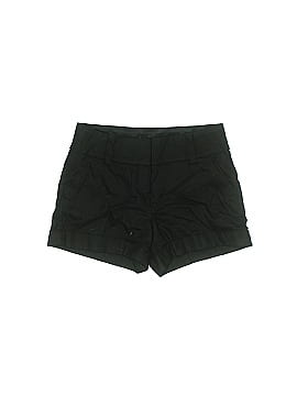 Express Outlet Shorts (view 1)