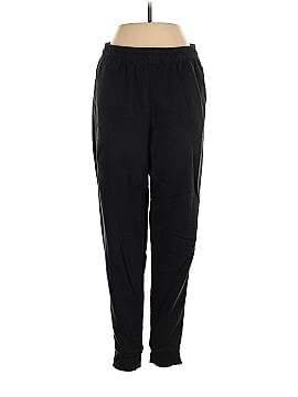 Amazon Essentials Sweatpants (view 1)