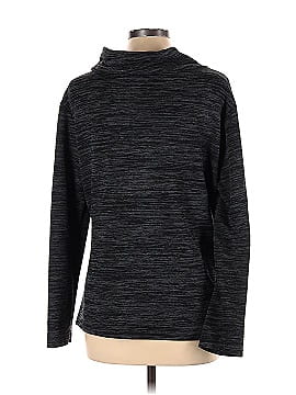 Unbranded Pullover Sweater (view 2)