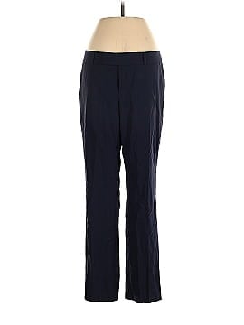 Banana Republic Wool Pants (view 1)