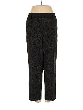 Ann Taylor LOFT Dress Pants (view 1)