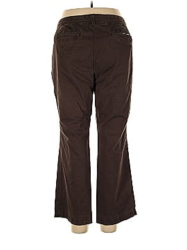 Old Navy Casual Pants (view 2)