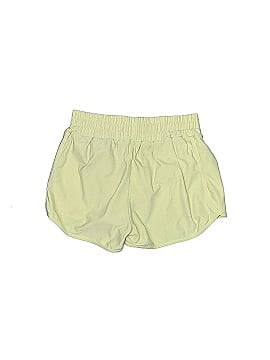 Track & Field Shorts (view 2)
