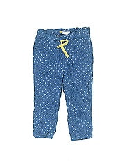 Baby Boden Casual Pants