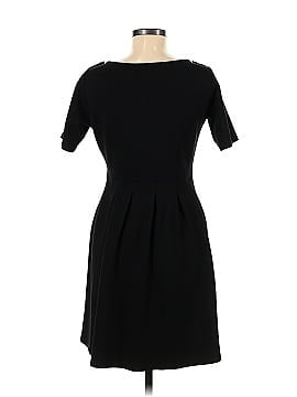 M&S Casual Dress (view 2)