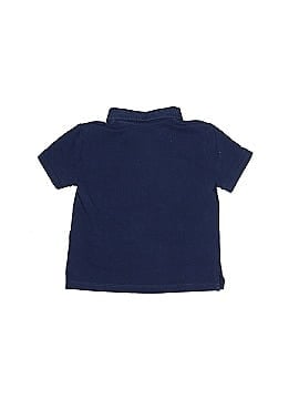 Zara Baby Short Sleeve Polo (view 2)