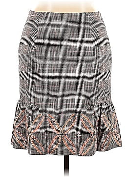 Phoebe Casual Skirt (view 2)