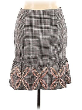 Phoebe Casual Skirt (view 1)