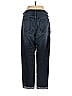 NYDJ Blue Jeans Size 2 - photo 2