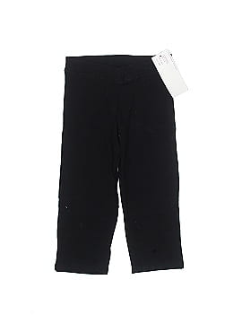 Bal Togs Active Pants (view 1)
