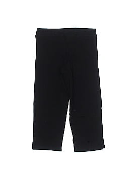 Bal Togs Active Pants (view 2)