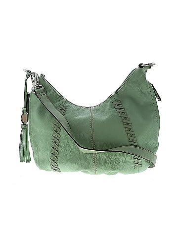 Tignanello hobo handbags sale hot sale