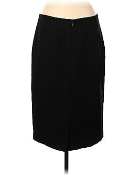 Evan Picone Casual Skirt (view 2)