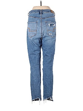 American Eagle Outfitters Jeans (view 2)