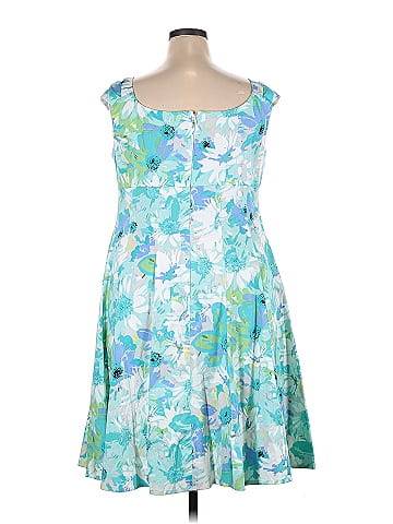 Dressbarn casual clearance dresses