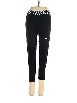 Nike Active Pants (view 1)