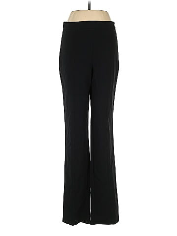 Jason Wu Dress Pants (view 1)