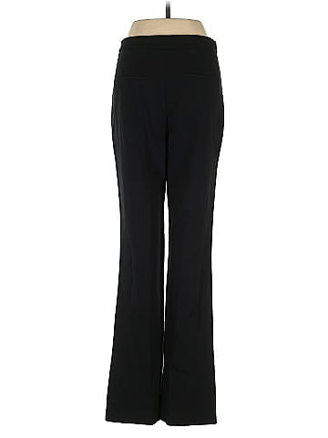 Jason Wu Dress Pants (view 2)