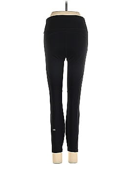 Gap Fit Active Pants (view 2)