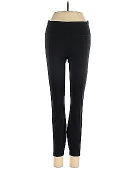 Gap Fit Active Pants (view 1)