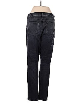 J Brand Jeans (view 2)