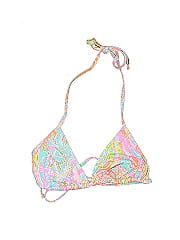 Lilly Pulitzer Swimsuit Top